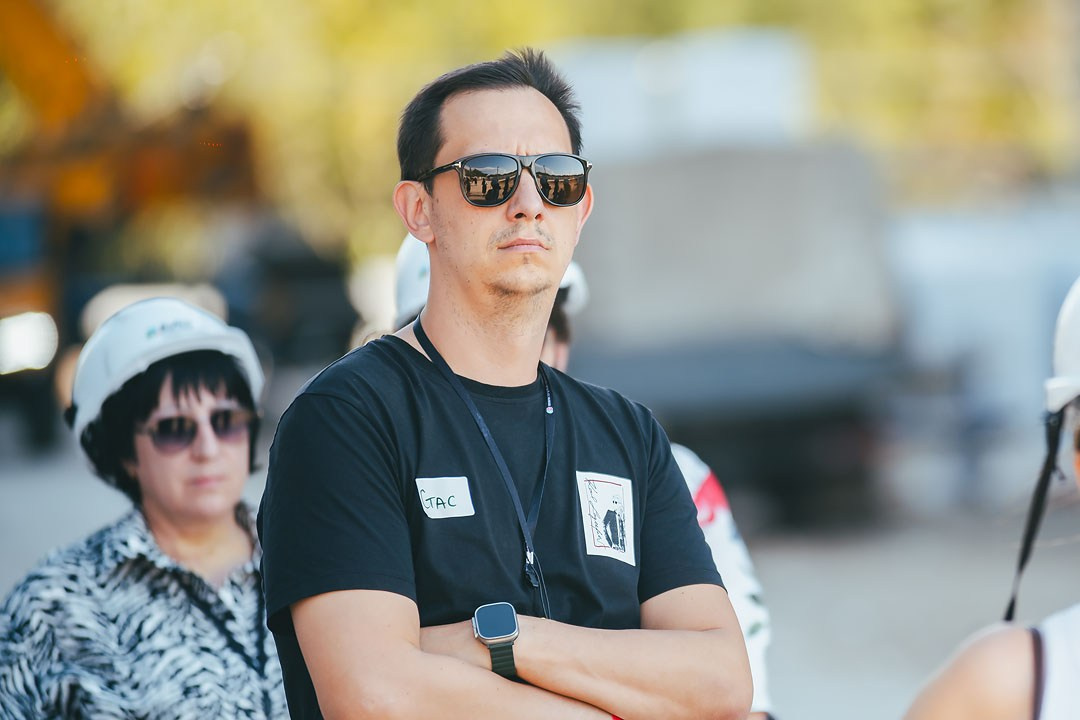 Авито-Недвижимость «БРОКЕР-ТУР» Ростов-на-Дону