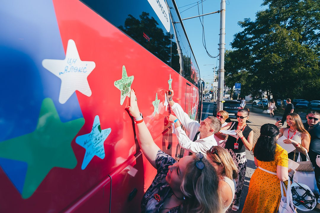 Авито-Недвижимость «БРОКЕР-ТУР» Ростов-на-Дону