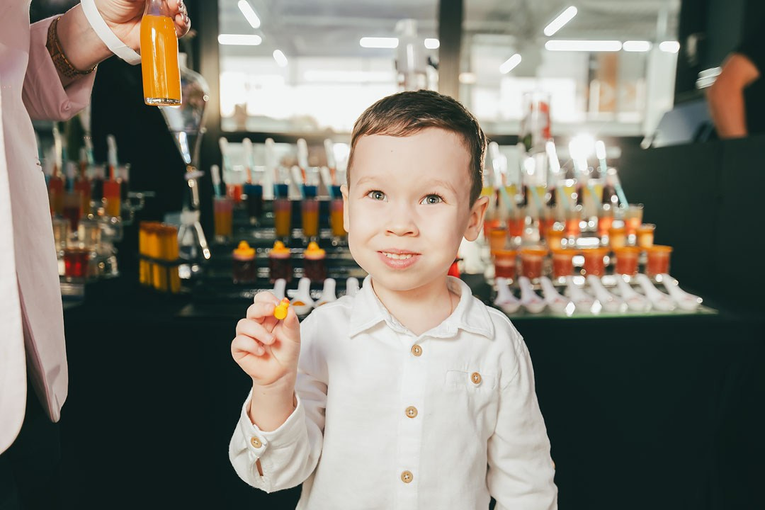 EXEED EXLANTIX ET Презентация в «SOKOL MOTORS»