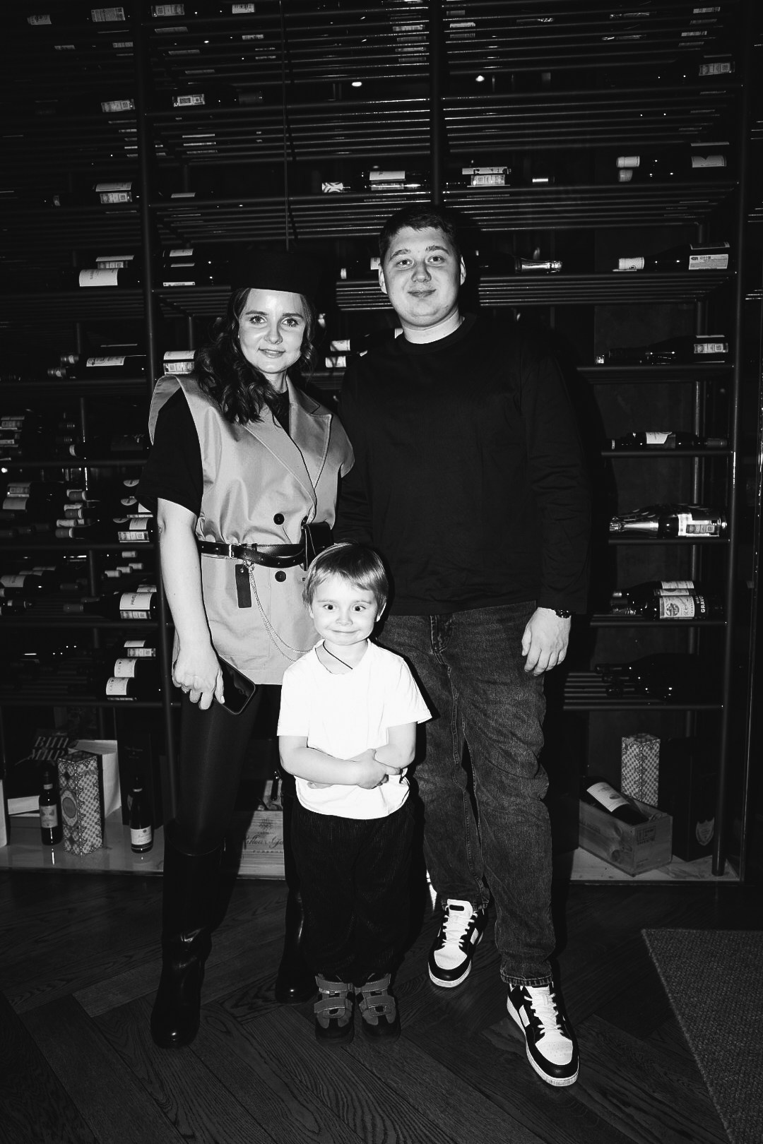 B-day Katya. Фотограф Нижний Новгород