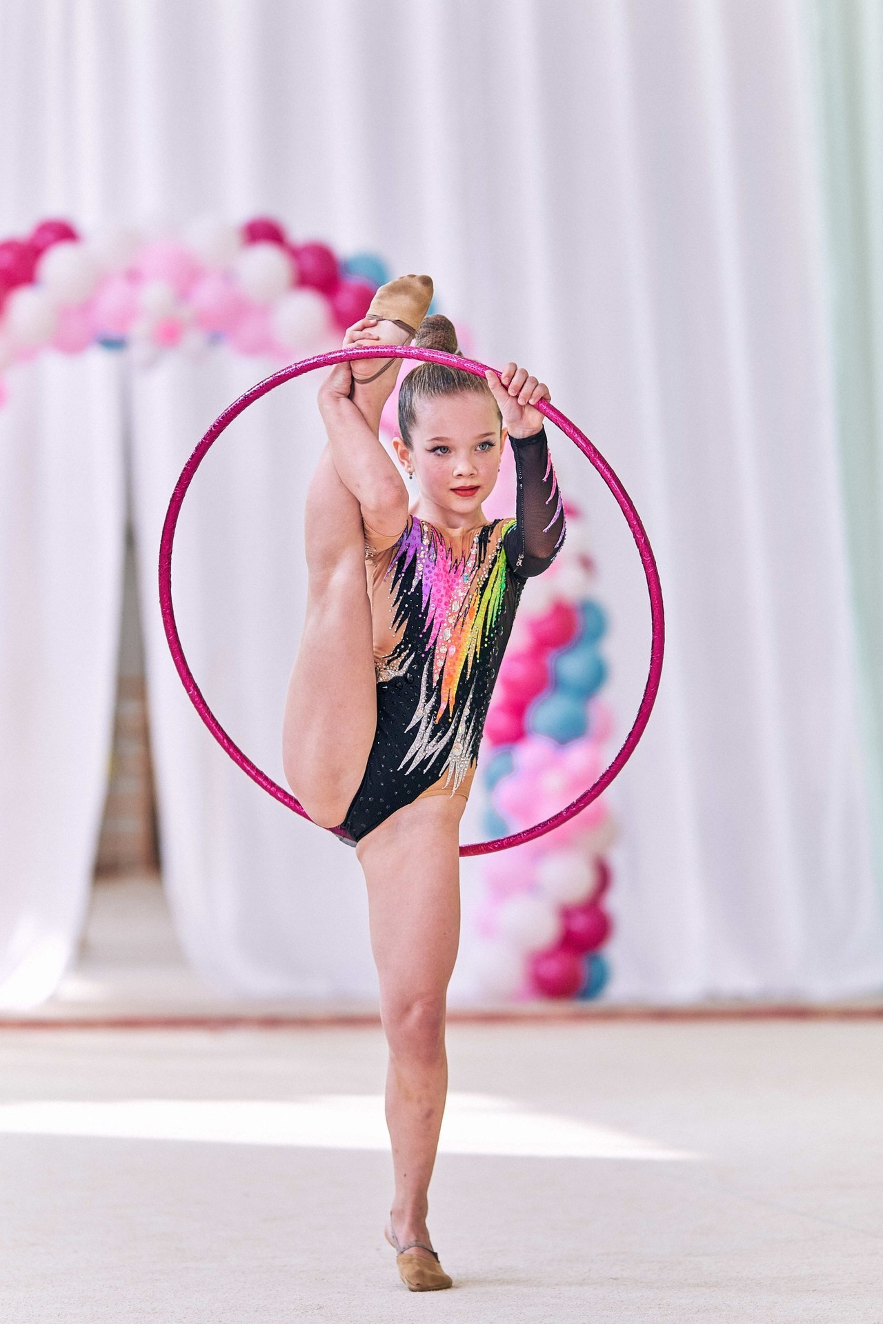 Отзывы. Reshonov Photo