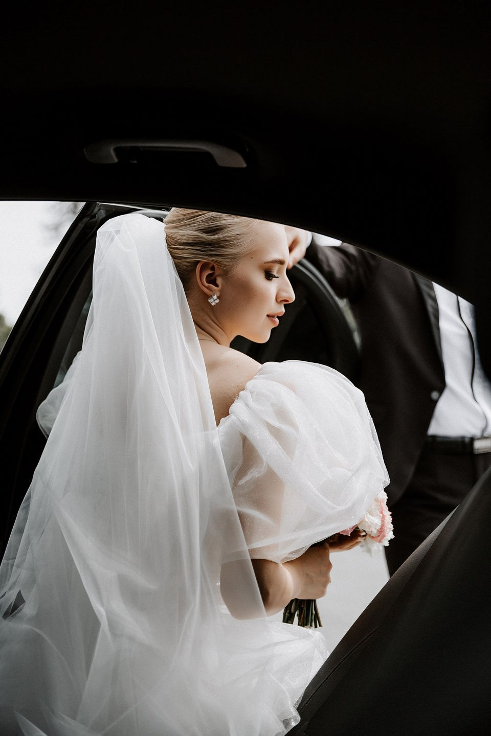 А|А. Свадебное фото свадебное видео фотограф видеограф Липецк Воронеж