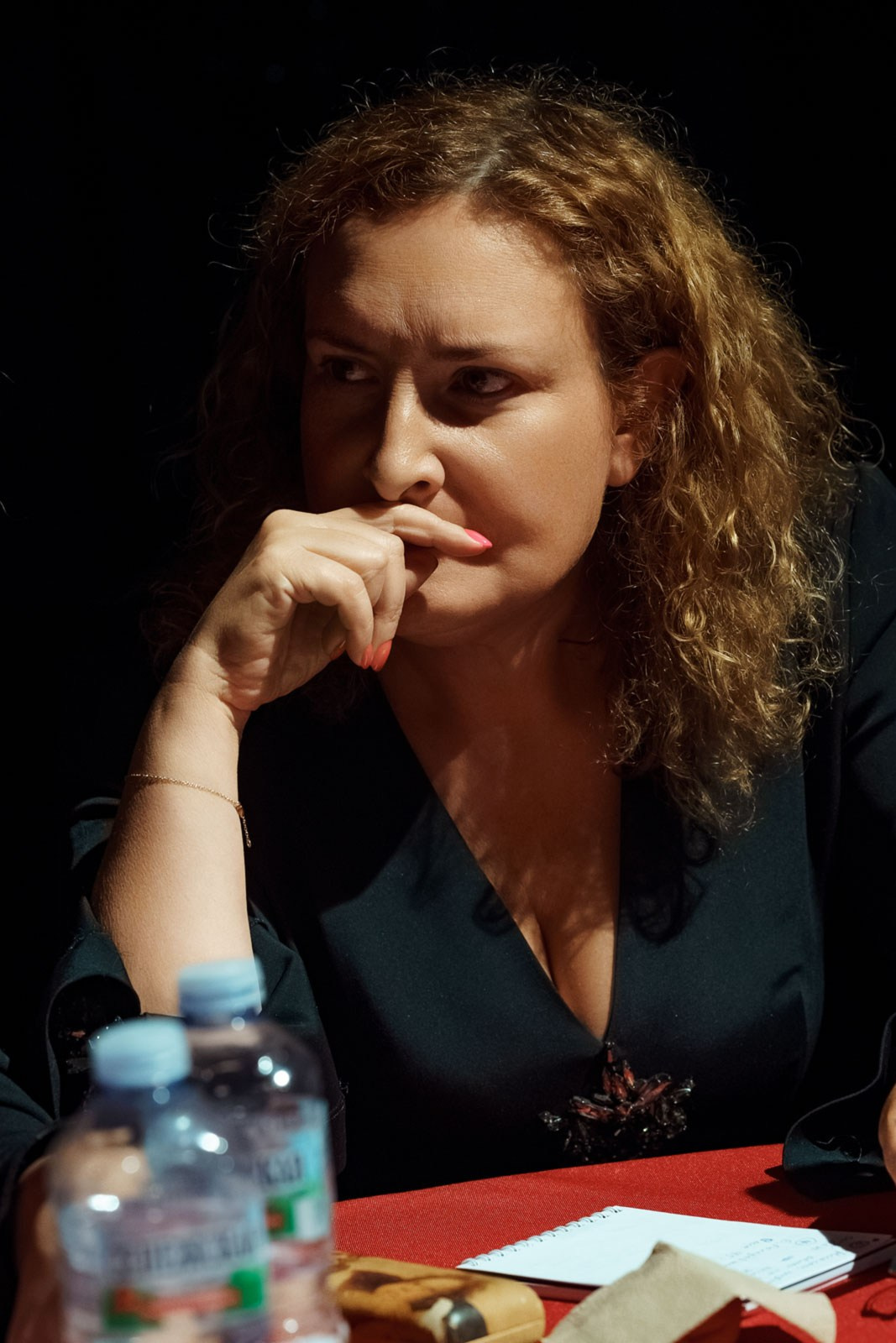 ИНТЕЛЛЕКТУАЛЬНЫЕ ИГРЫ. Фотограф и видеограф для бизнеса в Москве — фуд, рестораны, интерьер, контент | Sizov Studio