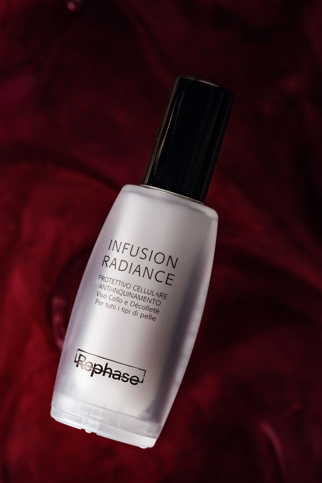 ПРЕДМЕТНАЯ. Фотограф и видеограф для бизнеса в Москве — фуд, рестораны, интерьер, контент | Sizov Studio