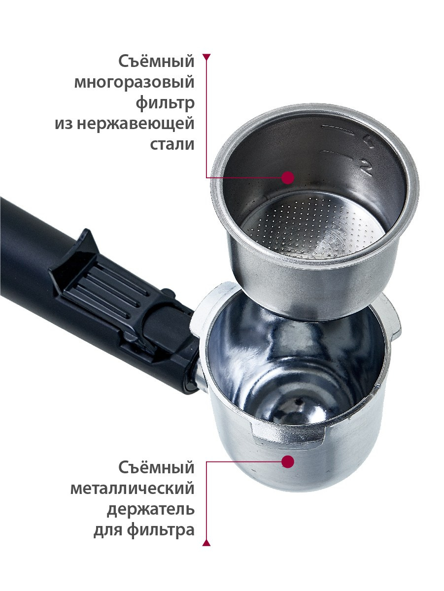 ДЛЯ МАРКЕТПЛЕЙСОВ карточки. Max Matvich and Victoria Basova are professionals in their field