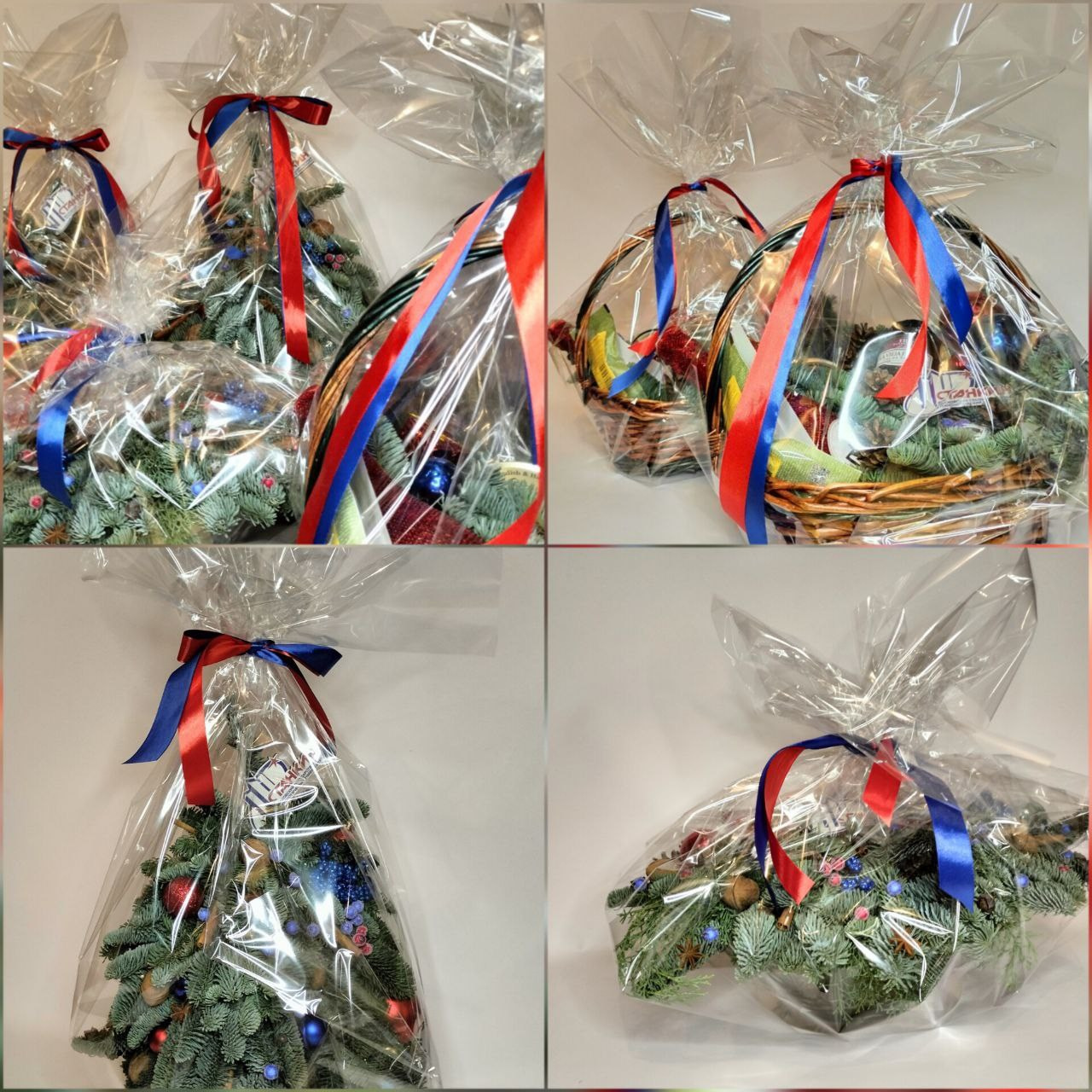 корпоративный заказ. флорист. флористСАО. флористховрино. цветы ховрино. цветыховрино. цветы головинский район. зимний букет. мини букет. букет из нобилиса. нобилис. корица. шишки. шишка. лапник. пихта. хвоя. композиция в ящике. композиция из нобилиса. бархатные шары. бархатный шар. подарок коллегам.  цветочная упаковка.