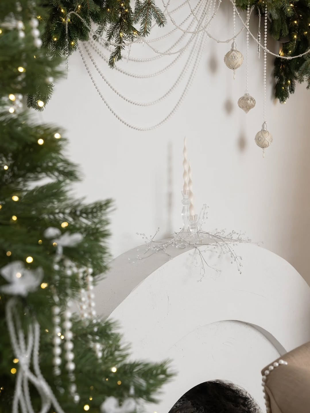 ЗАЛ ЛЬЕЖ Студия URBAN (2 речка). Фотограф для жизни, бизнеса и соц сетей Ирина Нечет, Владивосток