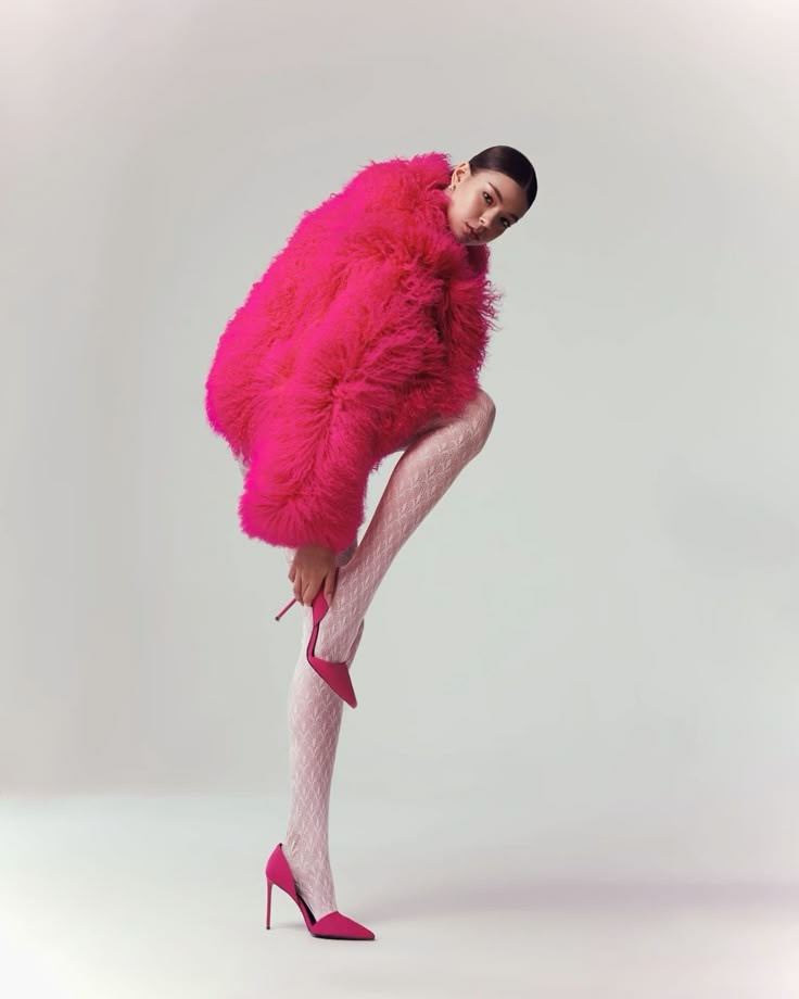 Подборка идей Женский. Фотограф Новосибирск| Беременности и Женщин