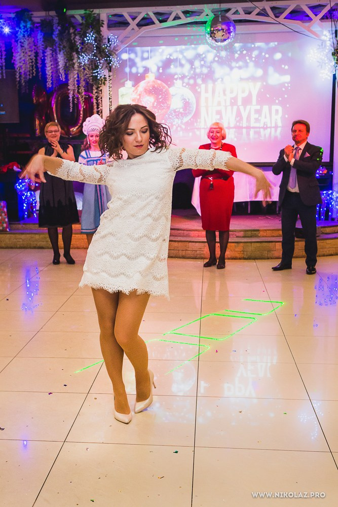 25 роддом. Видеооператор/Фотограф Николай Завьялов