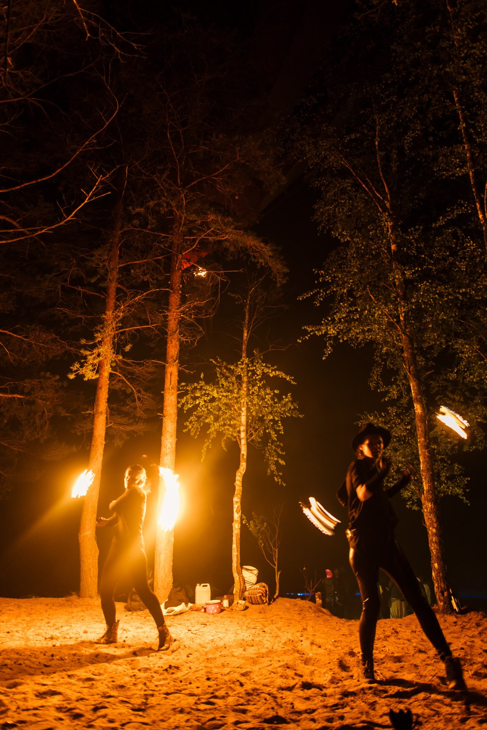 Solar Systo Togathering 2023. Весна. Репортажный фотограф в Санкт-Петербурге СПБ Алиса Ческидова на ваше мероприятие