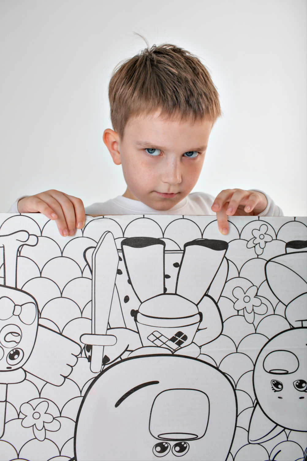 Съемка предметная съемка шоколада еды. Александра Кузьменко — стилист, фотограф, креативный продюсер