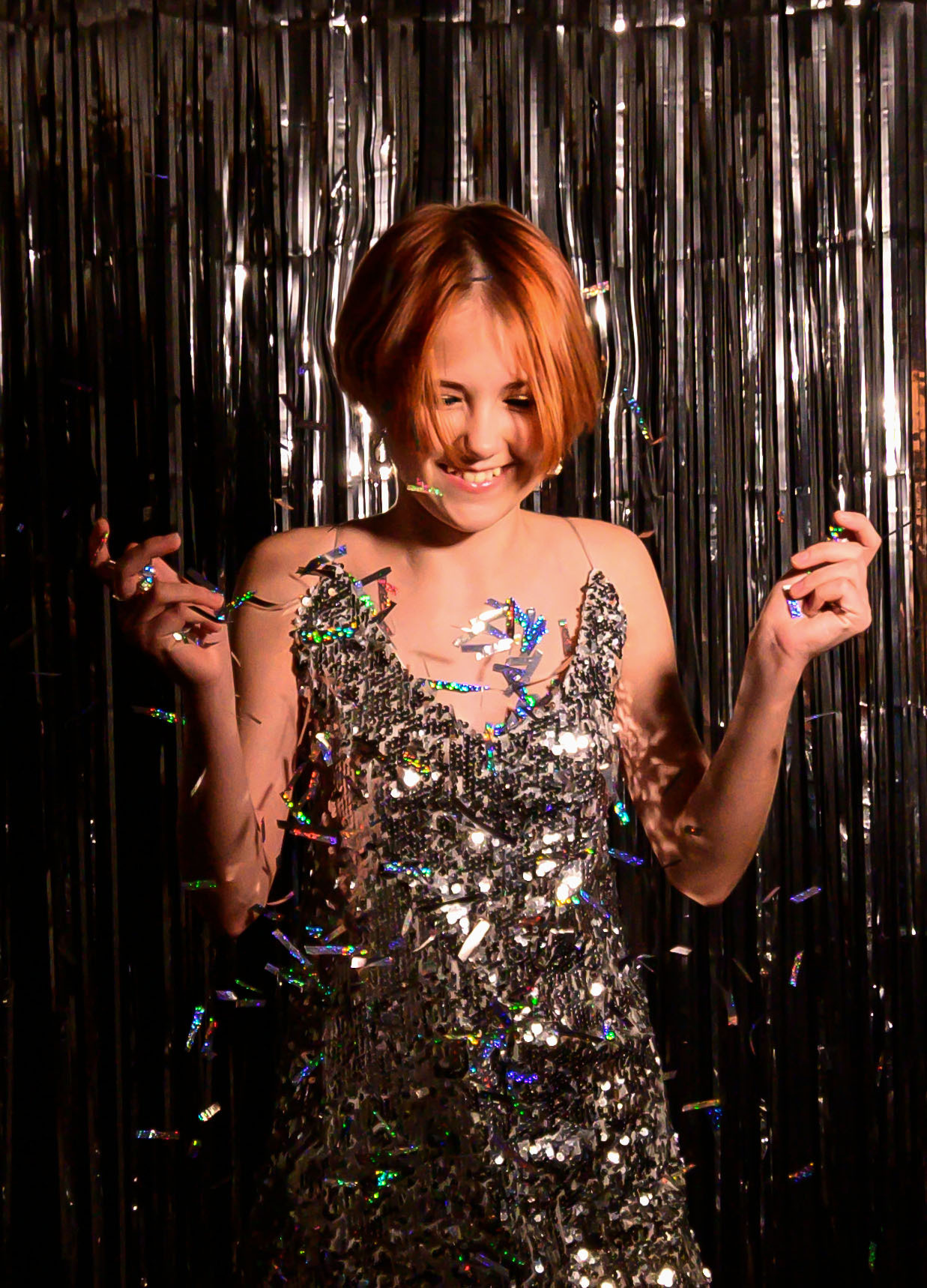 Анастасия. Фотограф и Видеомейкер г. Псков