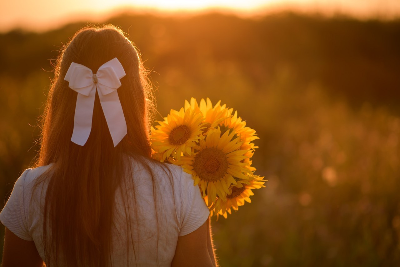 Отзывы. Детский, семейный и свадебный фотограф Воронежской области