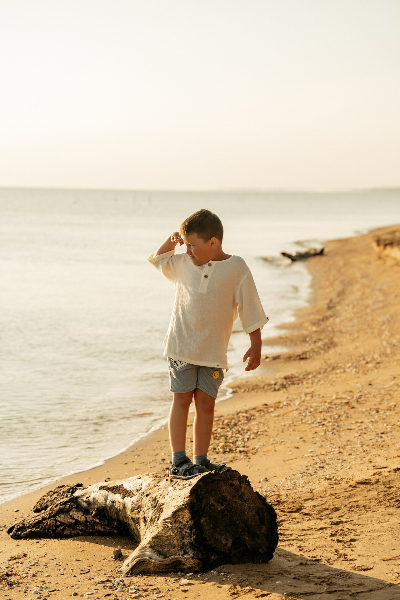 Отзывы фотографа, который проводит фотосессии в Анапе, Геленджике, Абрау-Дюрсо, Новороссийске, Темрюке. Артём и Тата — фотограф Анапа, Темрюк, Геленджик, Абрау-Дюрсо, Новороссийск, Голубицкая, Краснодар