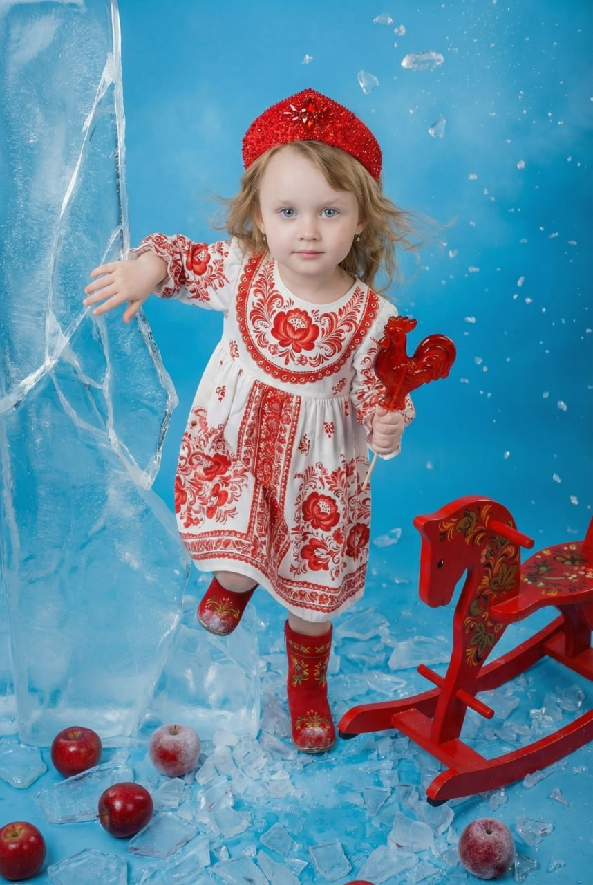 Автор серии Подолян Елена, по мотивам серии Лед. Шаблоны и дизайны выпускных альбомов и фотокниг