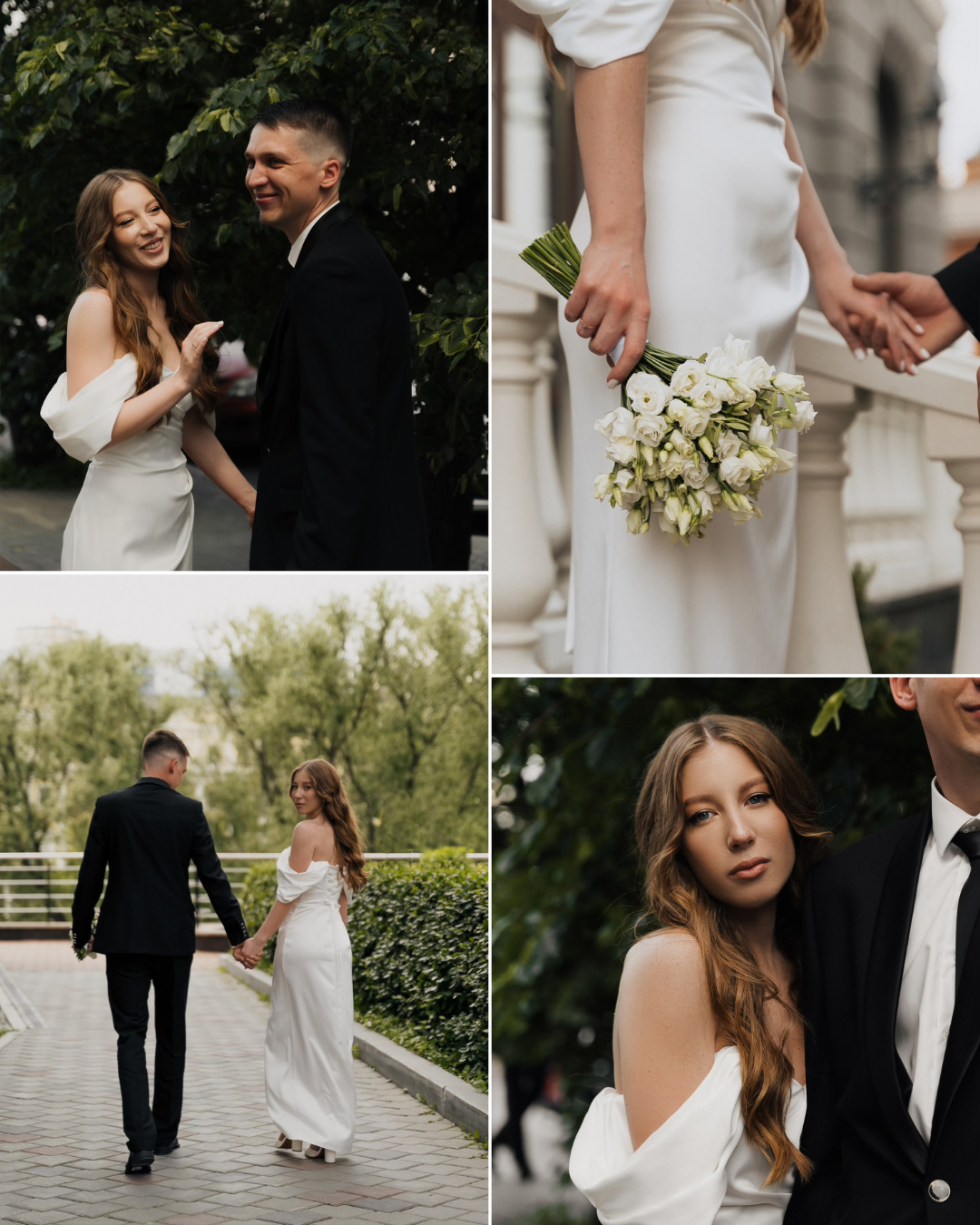 Анастасия и Василий. Фотограф, контент-фотограф Екатеринбург и Новоуральск Екатерина Гусева