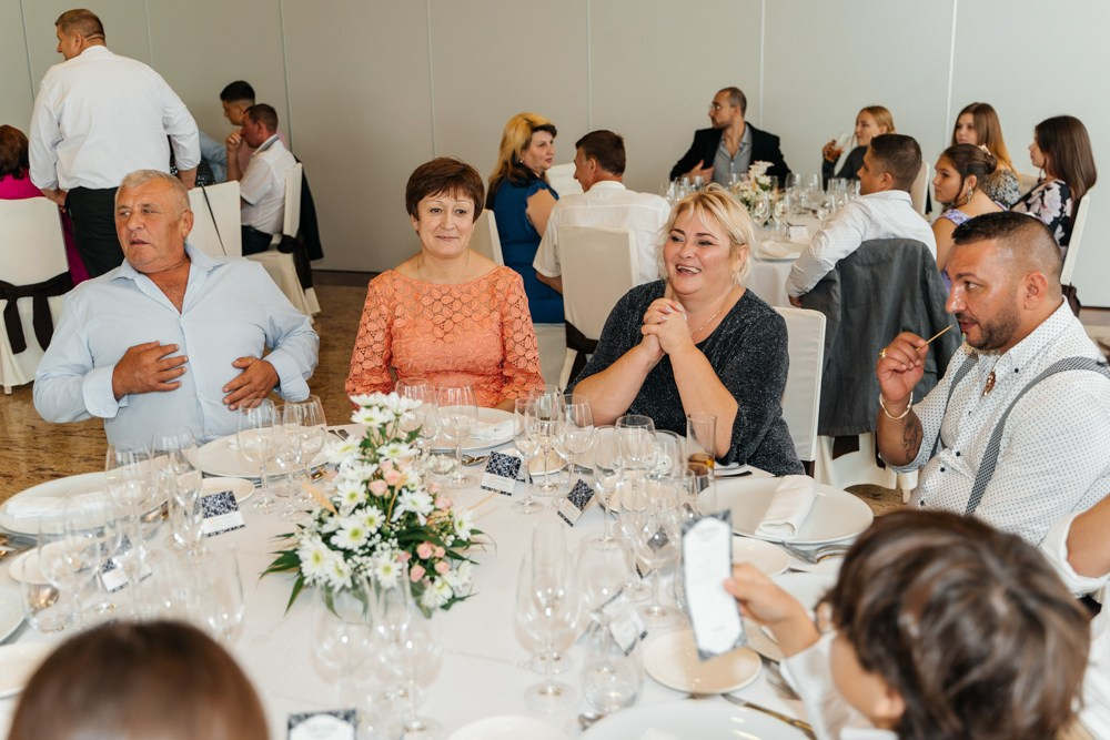 Свадьба Диана & Дима. Фотограф и видеограф в Москве