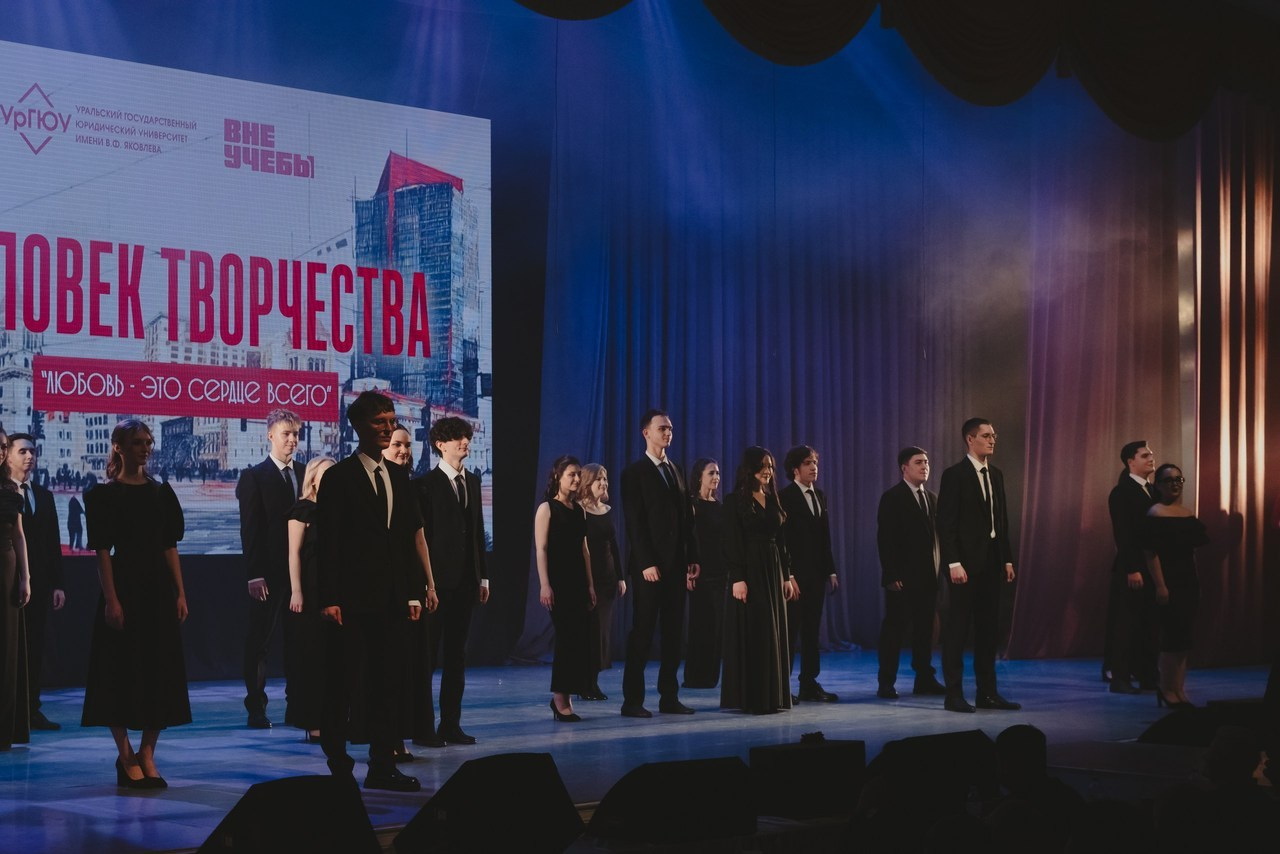 Отзывы. Фотограф в Екатеринбурге Ирада Баянгулова