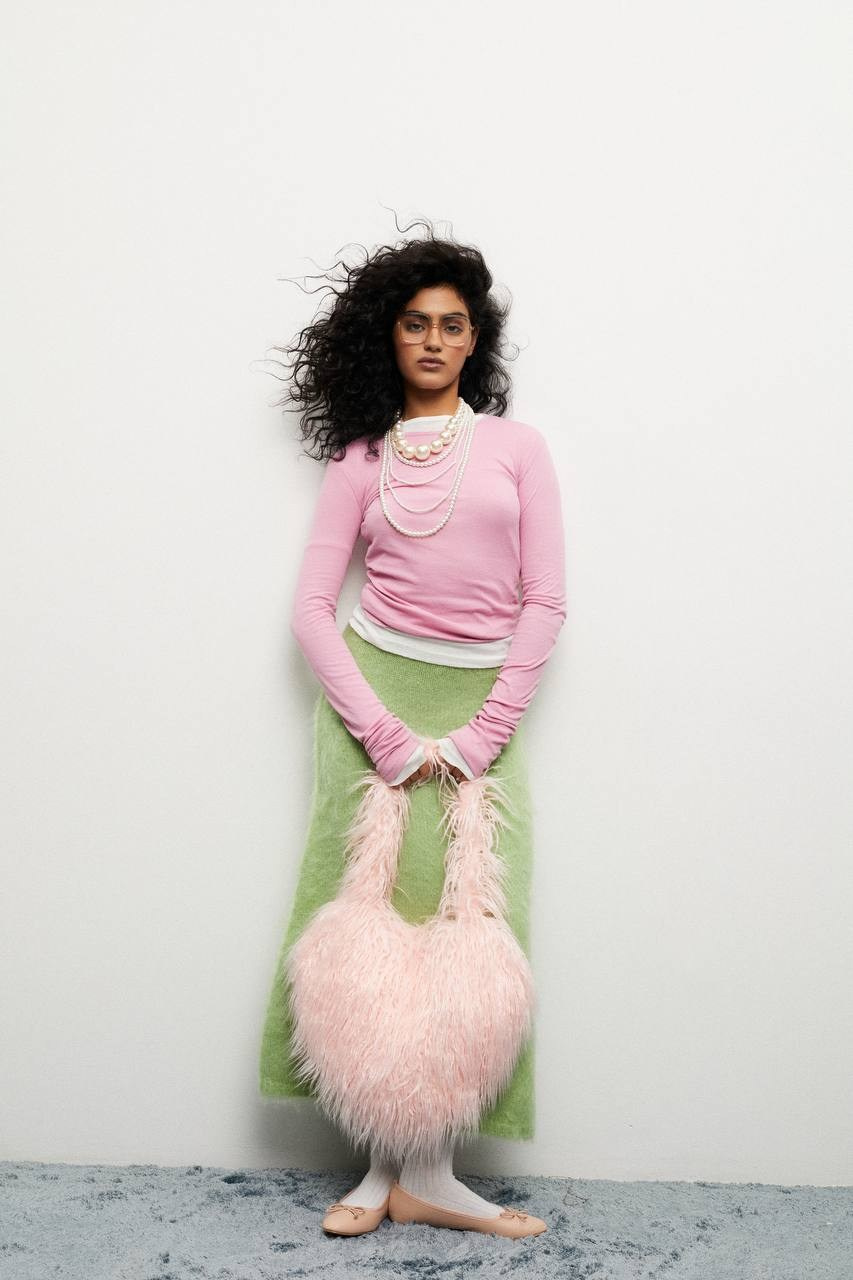 Workshop Moscow. Главная