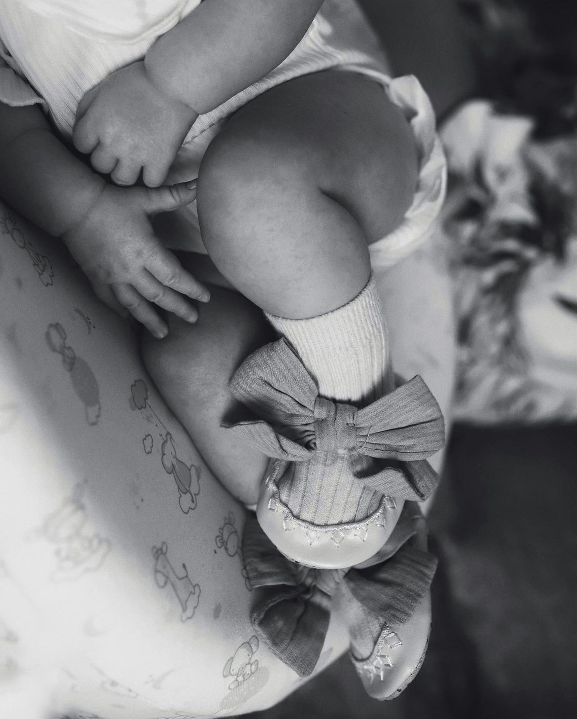 Евгения и Полиночка. Фотограф и видеограф в Санкт-Петербурге