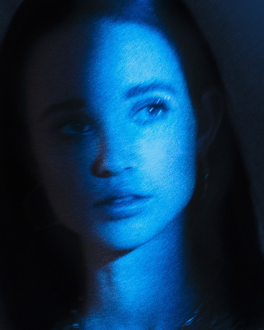 VASILISA. Фотограф Анна Апрельская Москва| Moscow Anna Aprelskaya Photographer