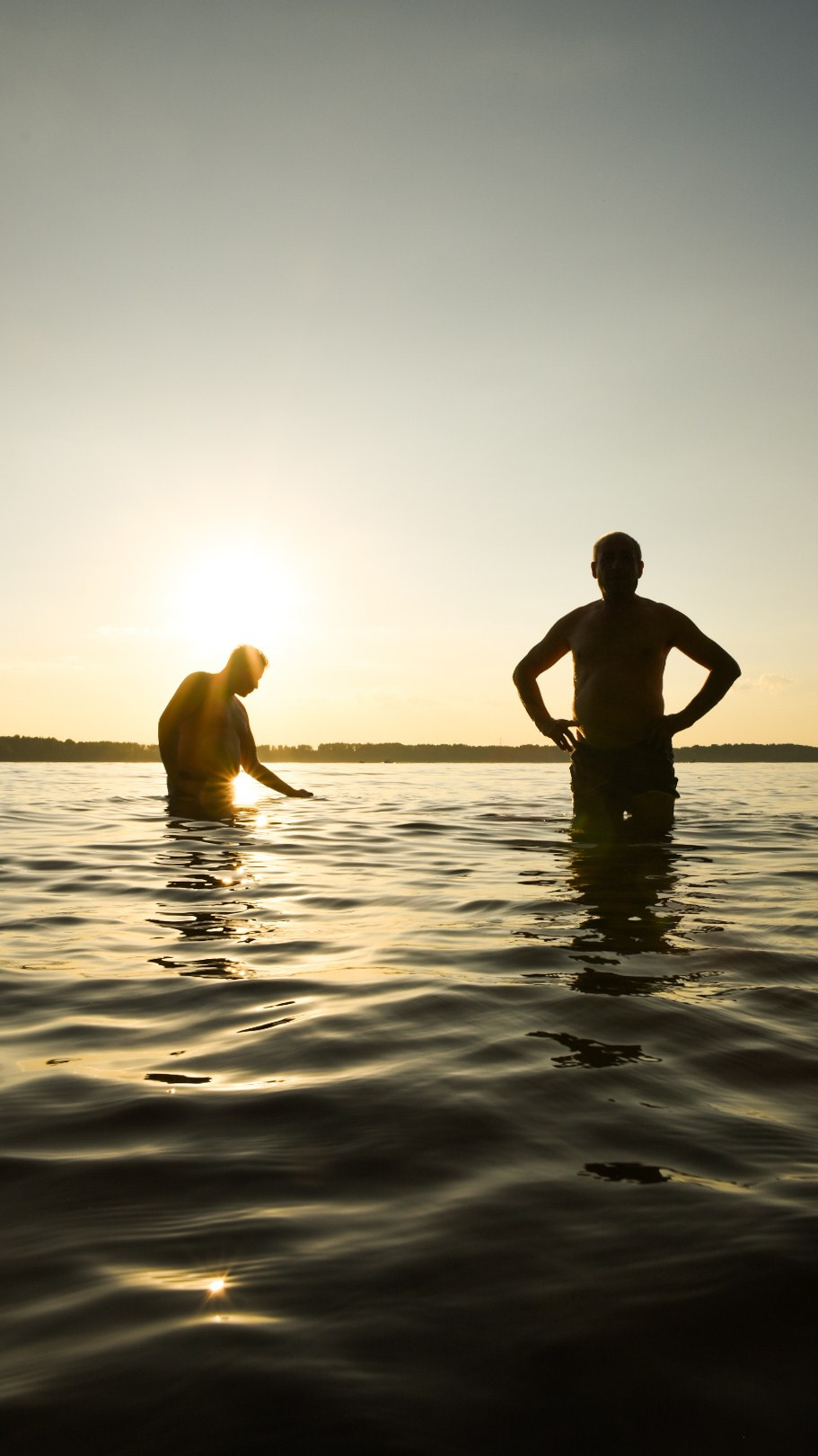 Стрит фото Москва. Фотограф Лобанов Антон, г. Москва