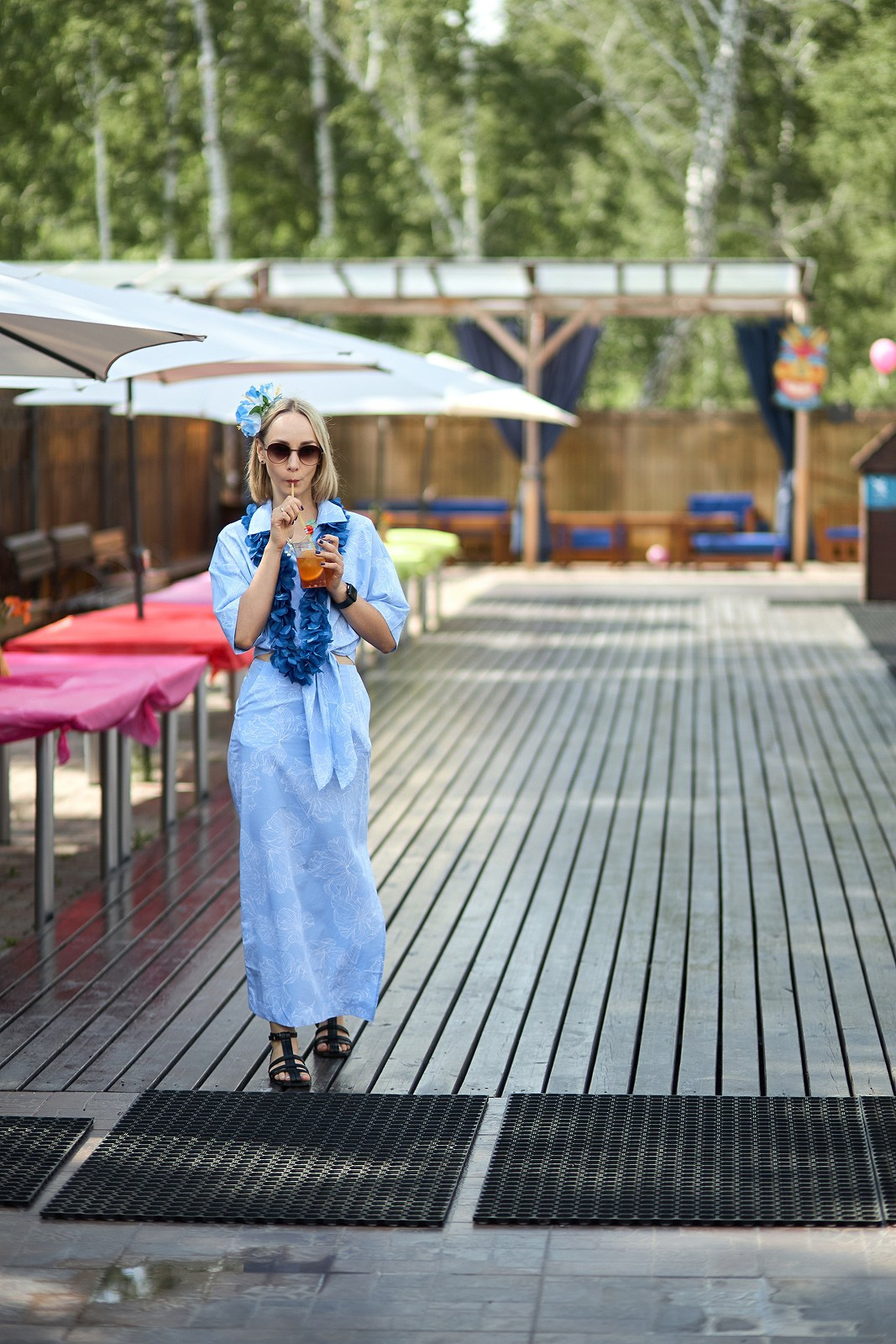 NEW CODE GROUP. Свадебный фотограф Челябинск, Екатеринбург, Курган — Виктор Слуднов