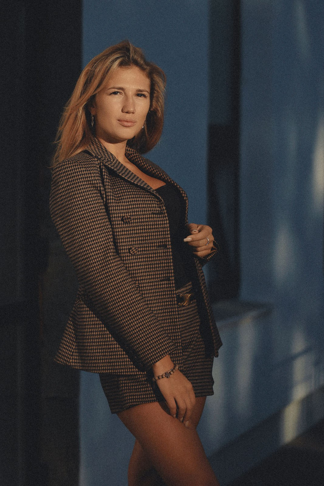 Анастасия. Свадебный фотограф Великий Новгород Станислав Кособудский