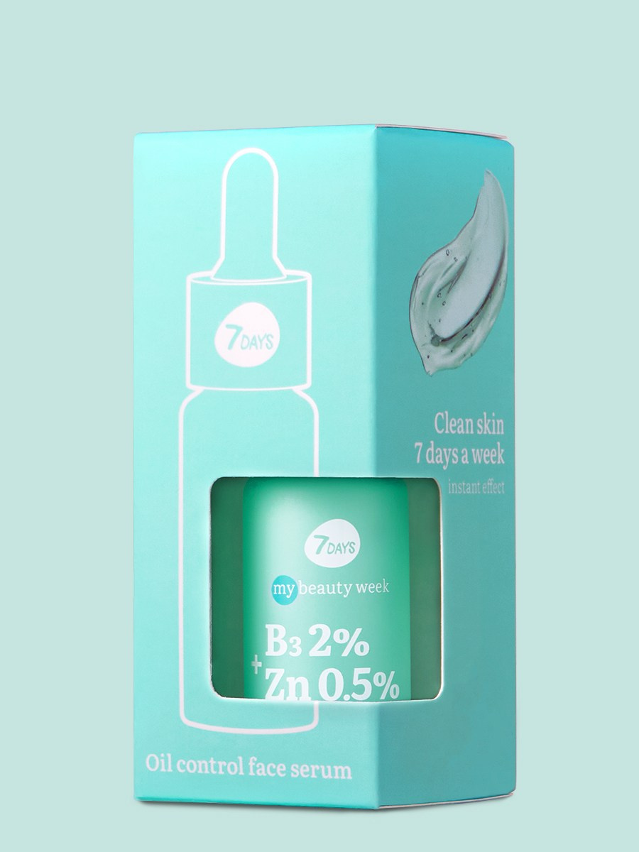 фотография для упаковки