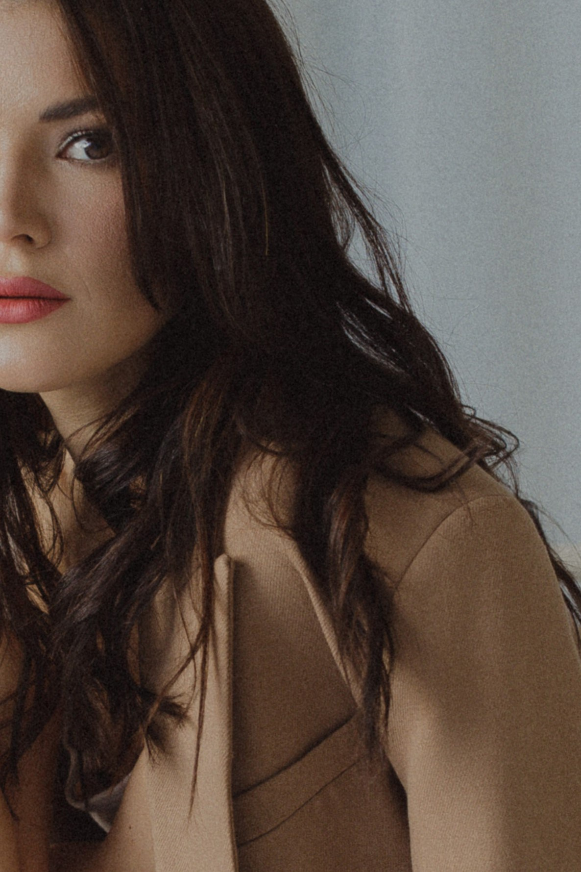 Альбом: Женский портрет | Фотограф в Зеленограде Таня Бараненко