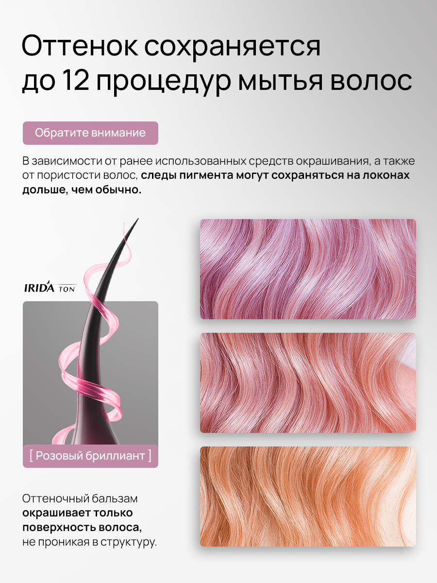 Карточка товара «под ключ». Предметный фотограф \ видеограф в Санкт-Петербурге