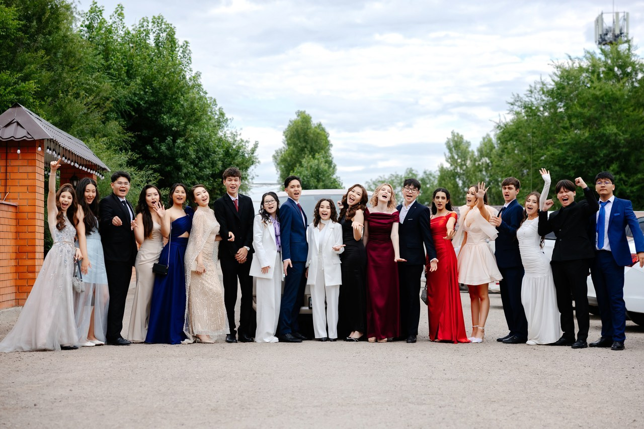 Отзывы. Актобе Кипятком