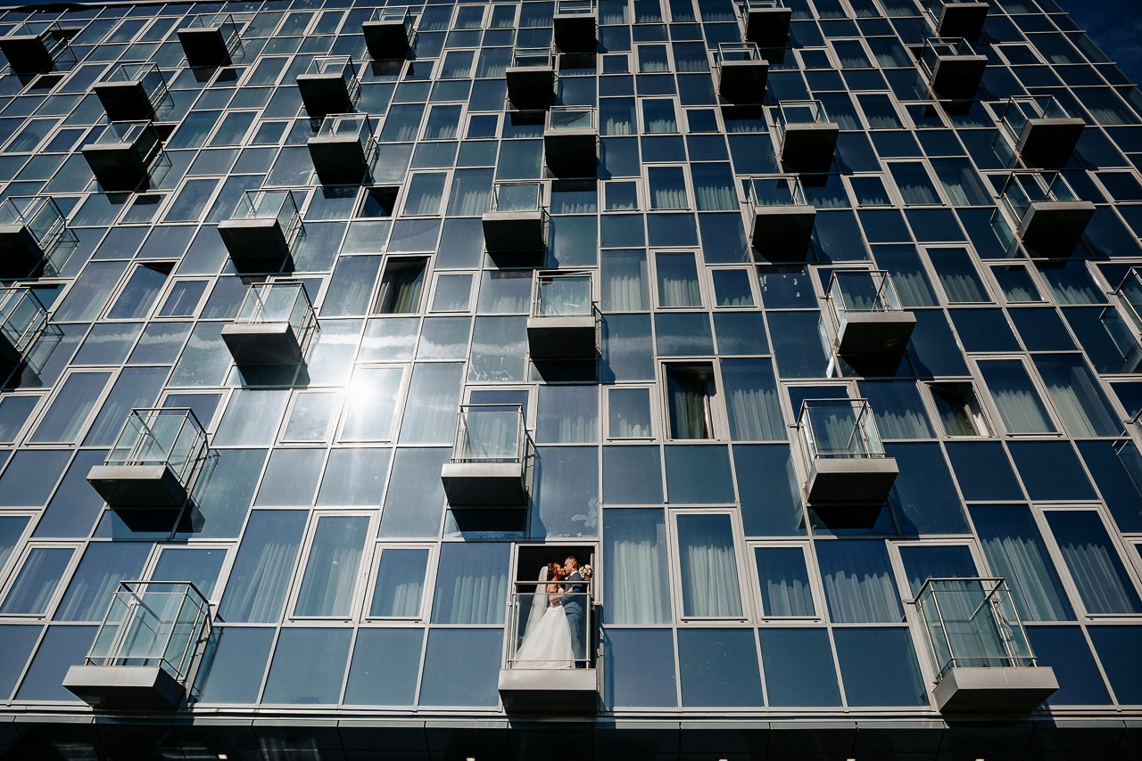 Подборка разных свадеб 2021-2024. Фотограф Дмитрий Сермяжко