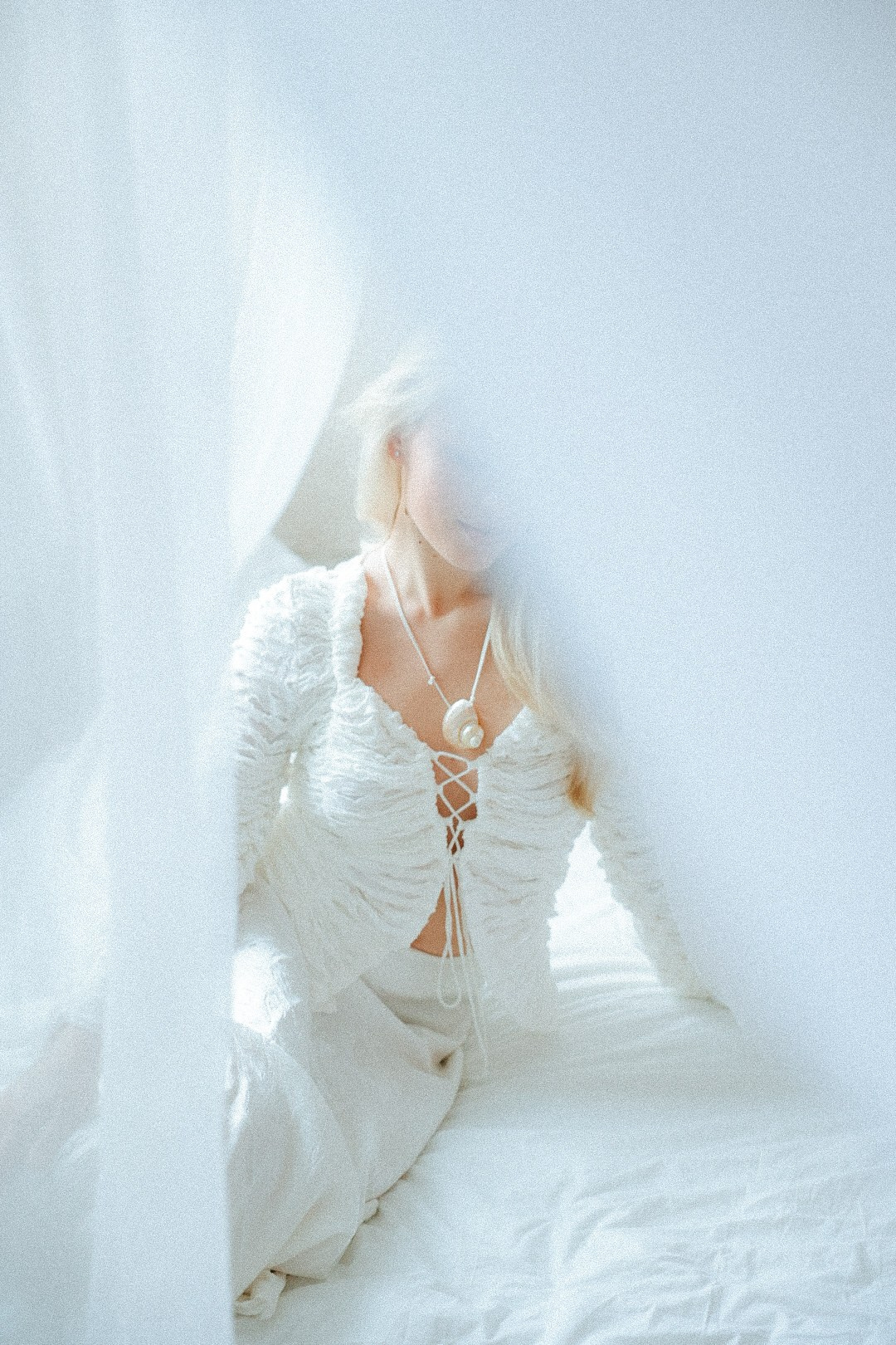 Настя. Фотограф Нижний Новгород