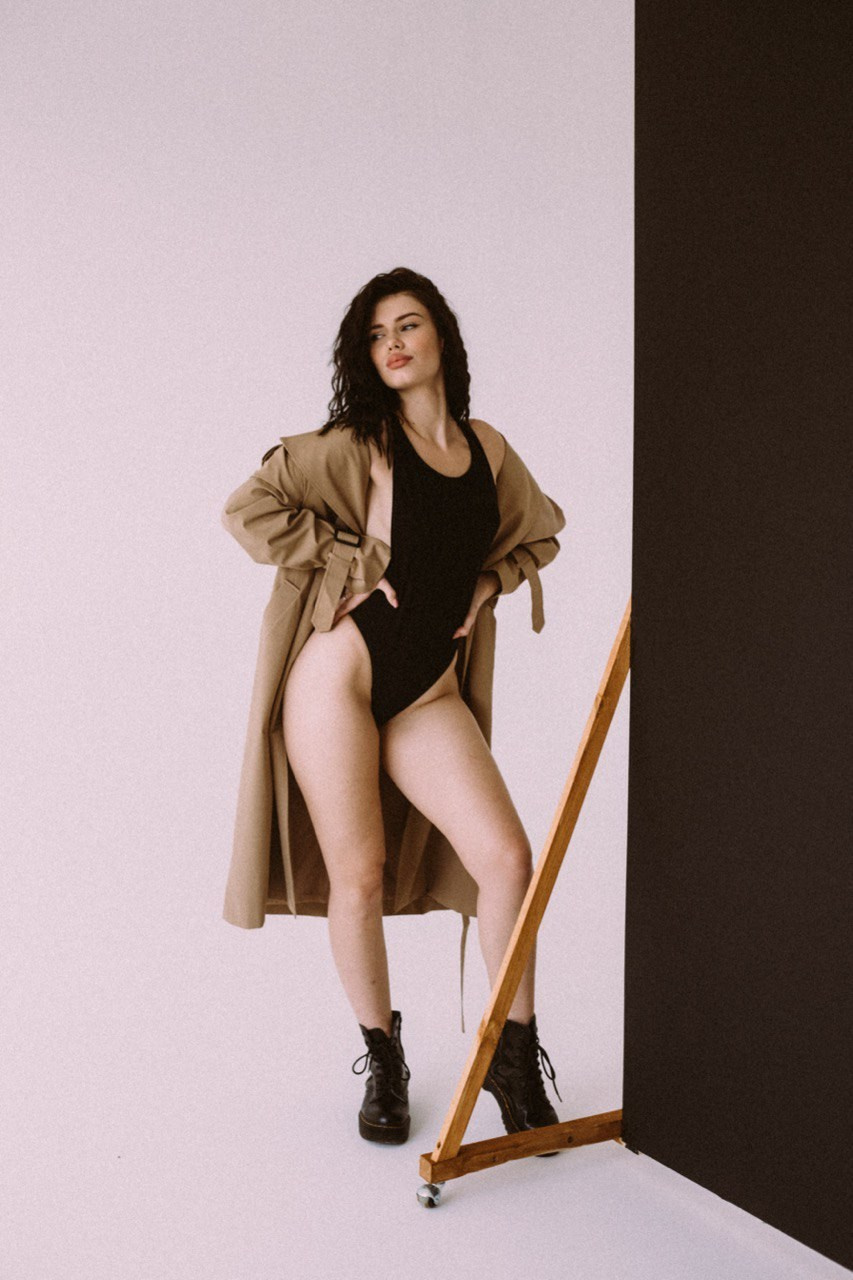 Девушки Фотограф Крым, Фото Крым, Фото Евпатория, Фотограф Евпатория. Фотограф Евпатория Крым Бабенко Юлия