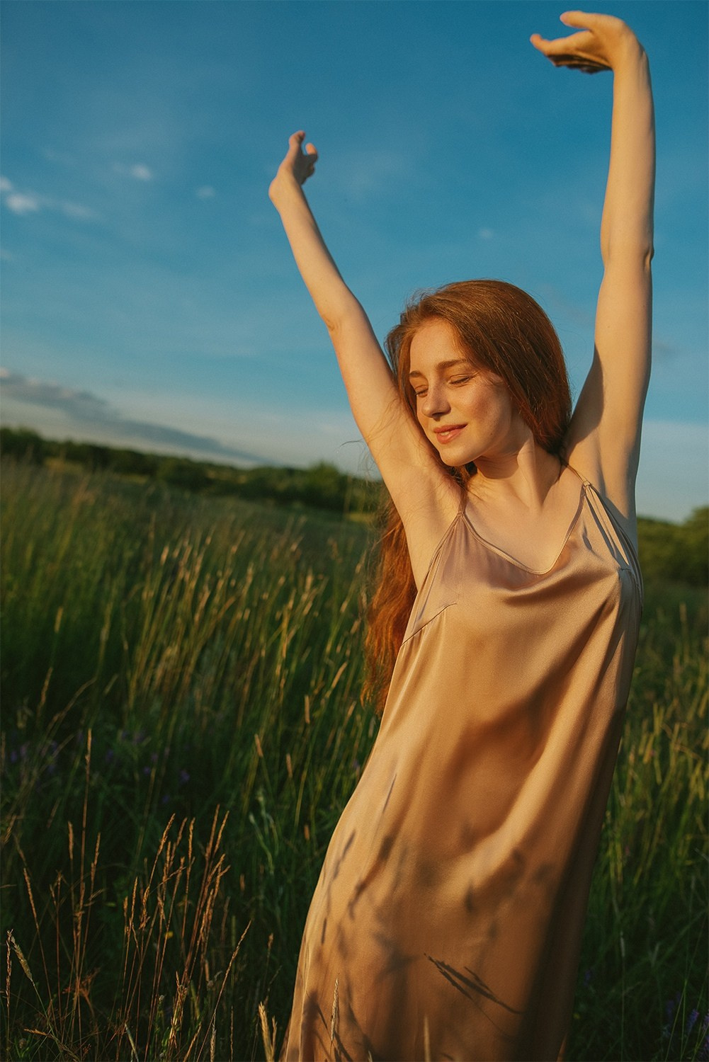 Портретная фотосъемка в Санкт-Петербурге. Портретный фотограф в Санкт-Петербурге Мерцалова Татьяна