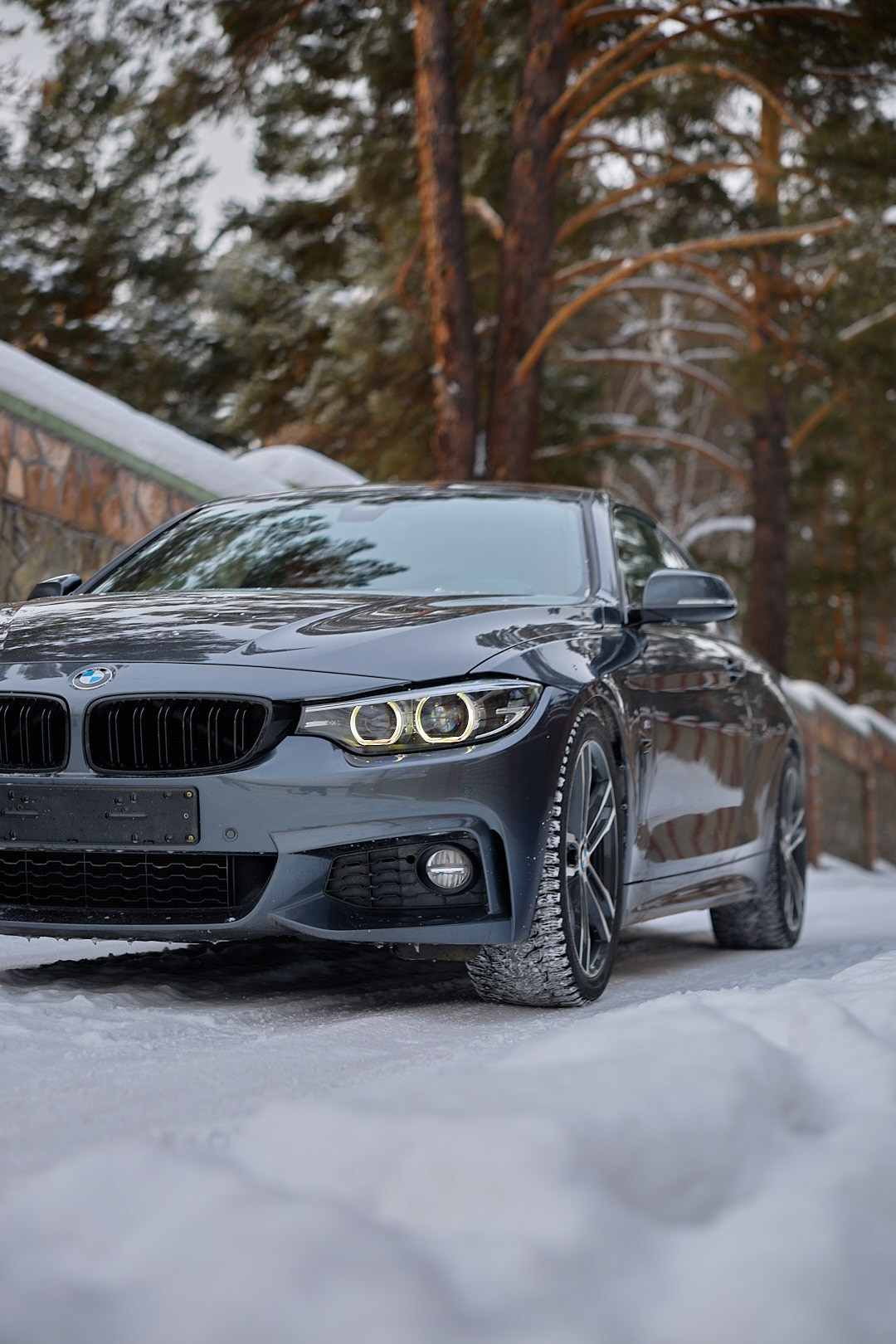 Александра. Репортажный фотограф в Иркутске — Ярослав Ковалёв