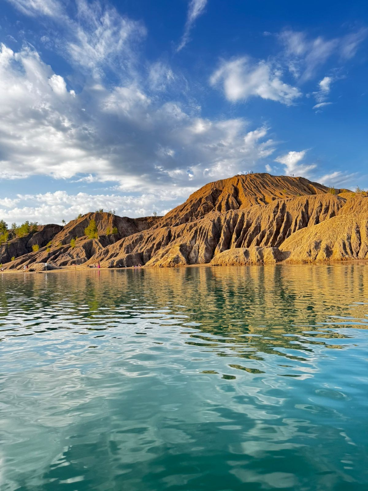 Аренда каяков, сапов, лодок, катамаранов. Аренда квадроциклов. Прокат Кондуки