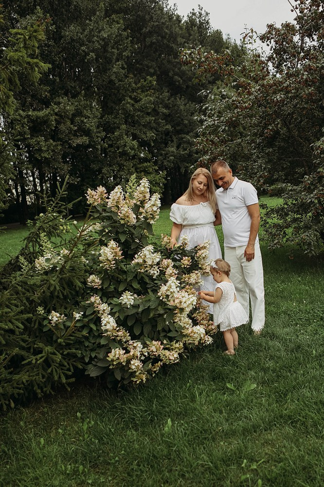 Лето — маленькая жизнь…. Катя Сидор — фотограф в Москве