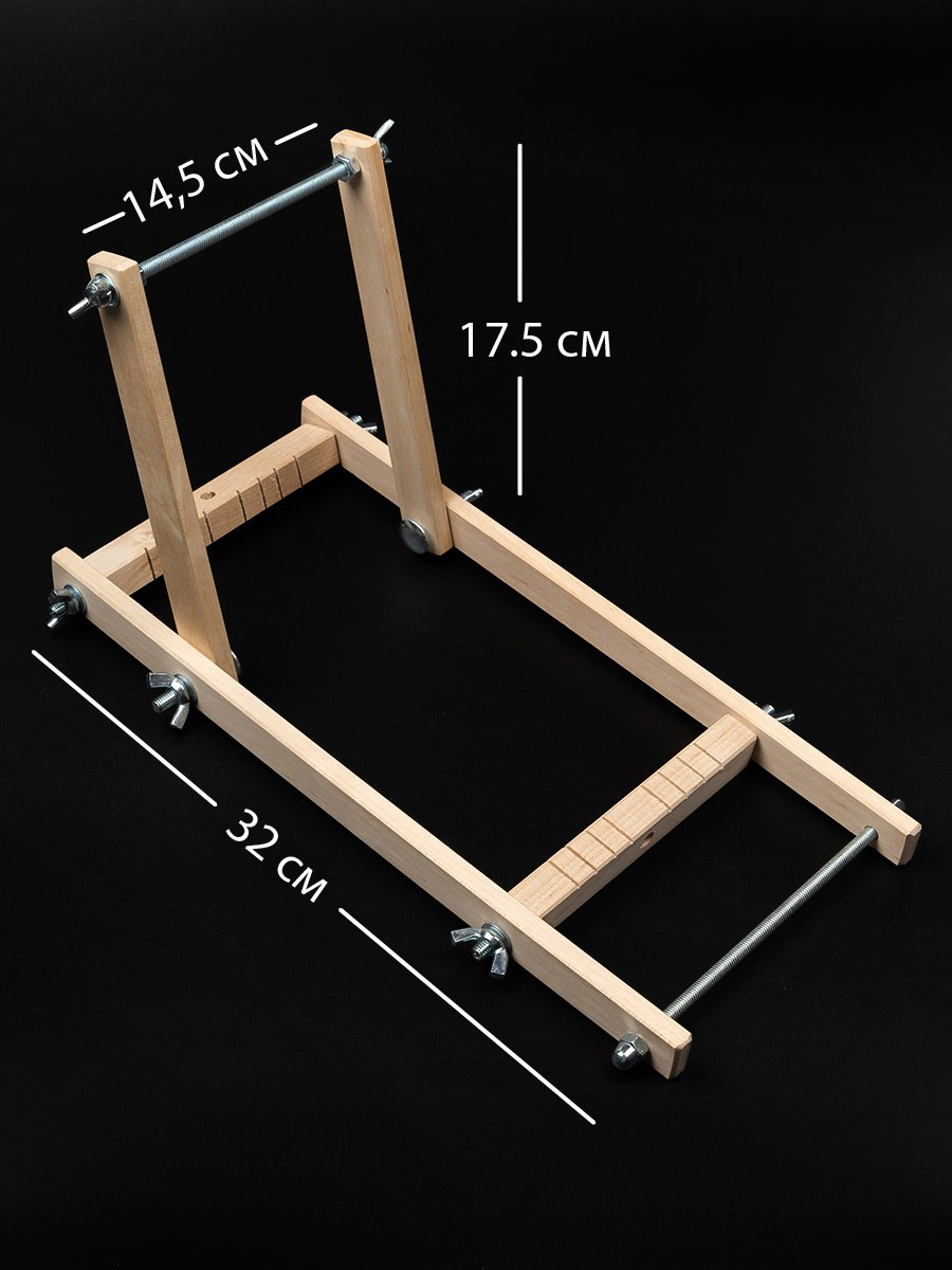 Товары для дома, текстиль. Фотограф Юлия Зимина