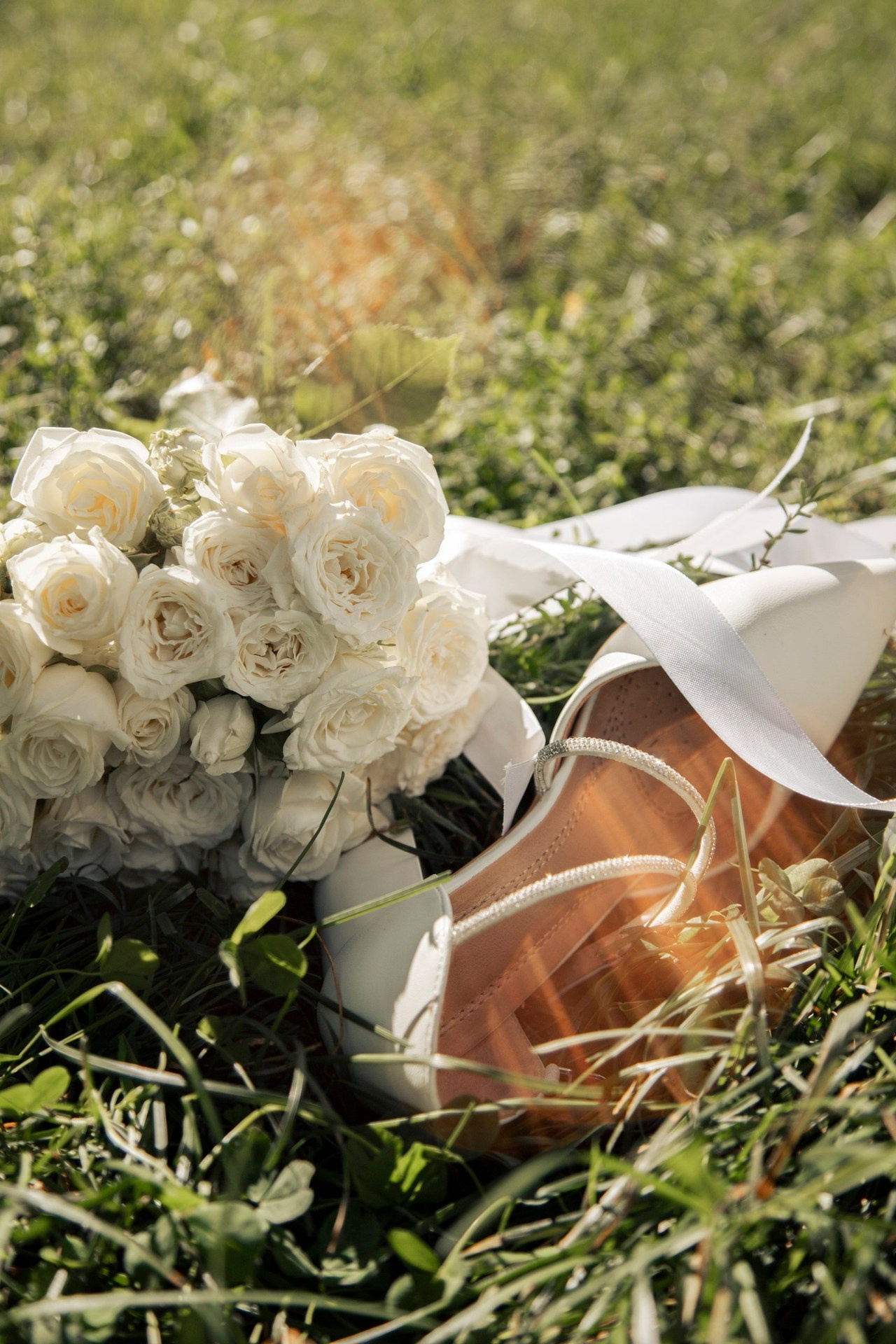 Свадьбы (альбомы)