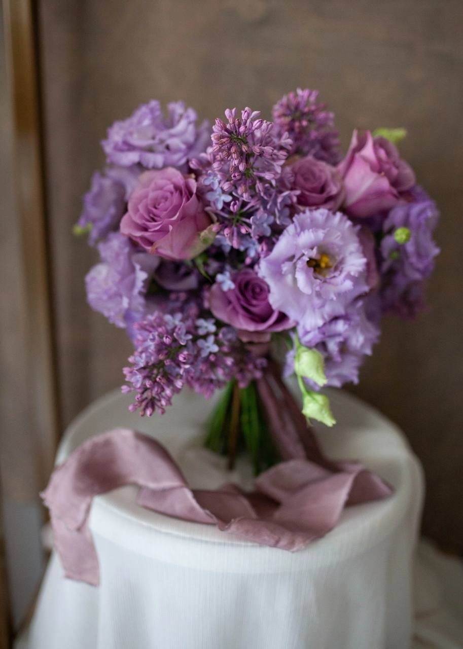 Цветные для букетов, 250 руб. Дизайнер полиграфии в Санкт-Петербурге. Заказать свадебные приглашения, подарочные сертификаты, полиграфию для бизнеса, шелковые ленты