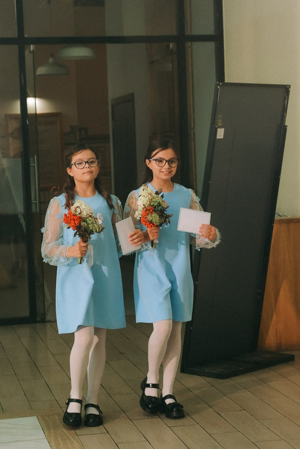 Руслан и Аня. Фотограф Нижний Новгород