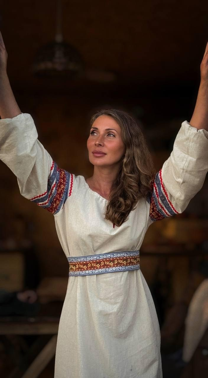 Fashion. Будуарный фотограф Дмитрий Шпуров