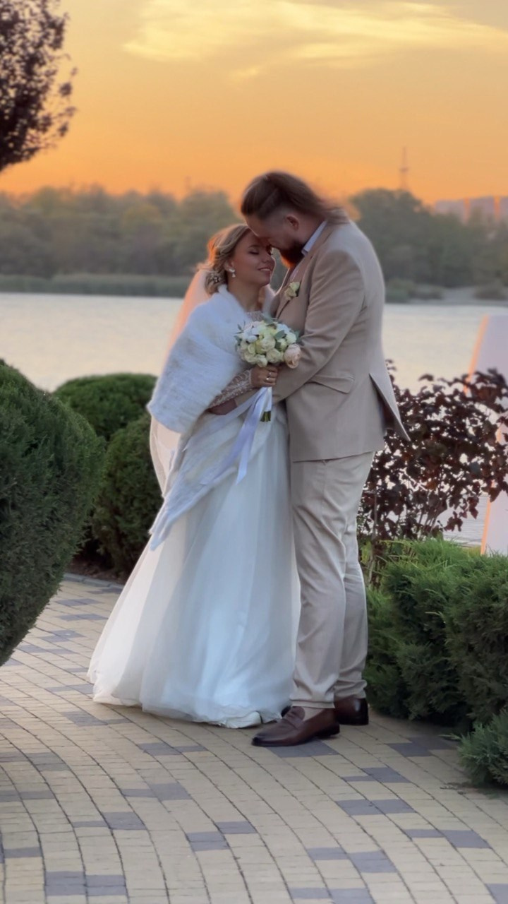 МЕРОПРИЯТИЯ