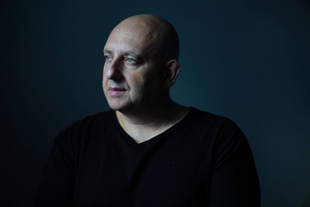 «Крылья» творческая мастерская 23-24. Онлайн фотошкола просто о фото, фотограф, психолог фототерапия москва сочи анна ивкина