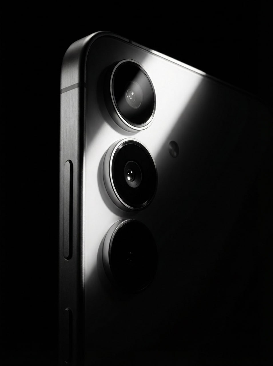 Нейрофотоссесия/предметка. Главная