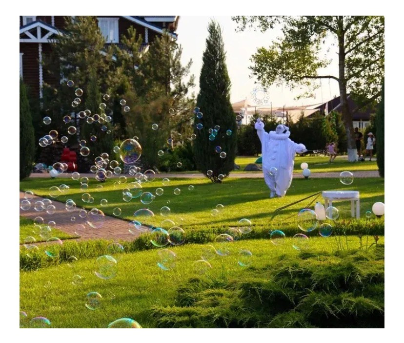 Локации для свадебной фотосессии. Свадебный фотограф | Ростов-на-Дону | Краснодар | Сочи