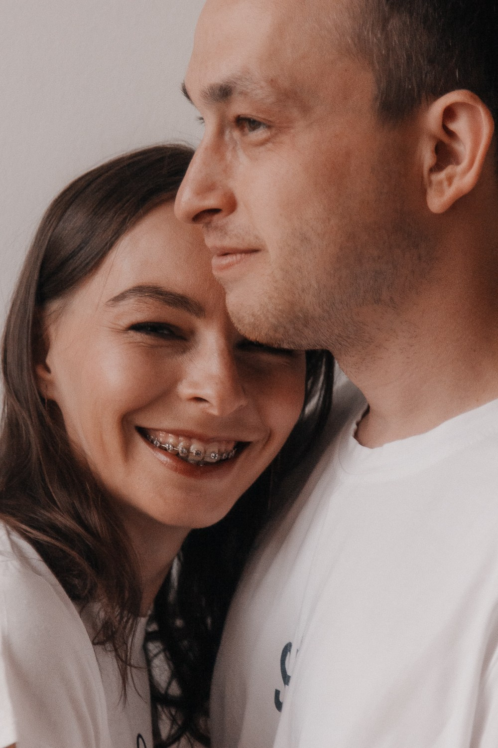 FAMILY. Семейный фотограф Казань Никита Федин
