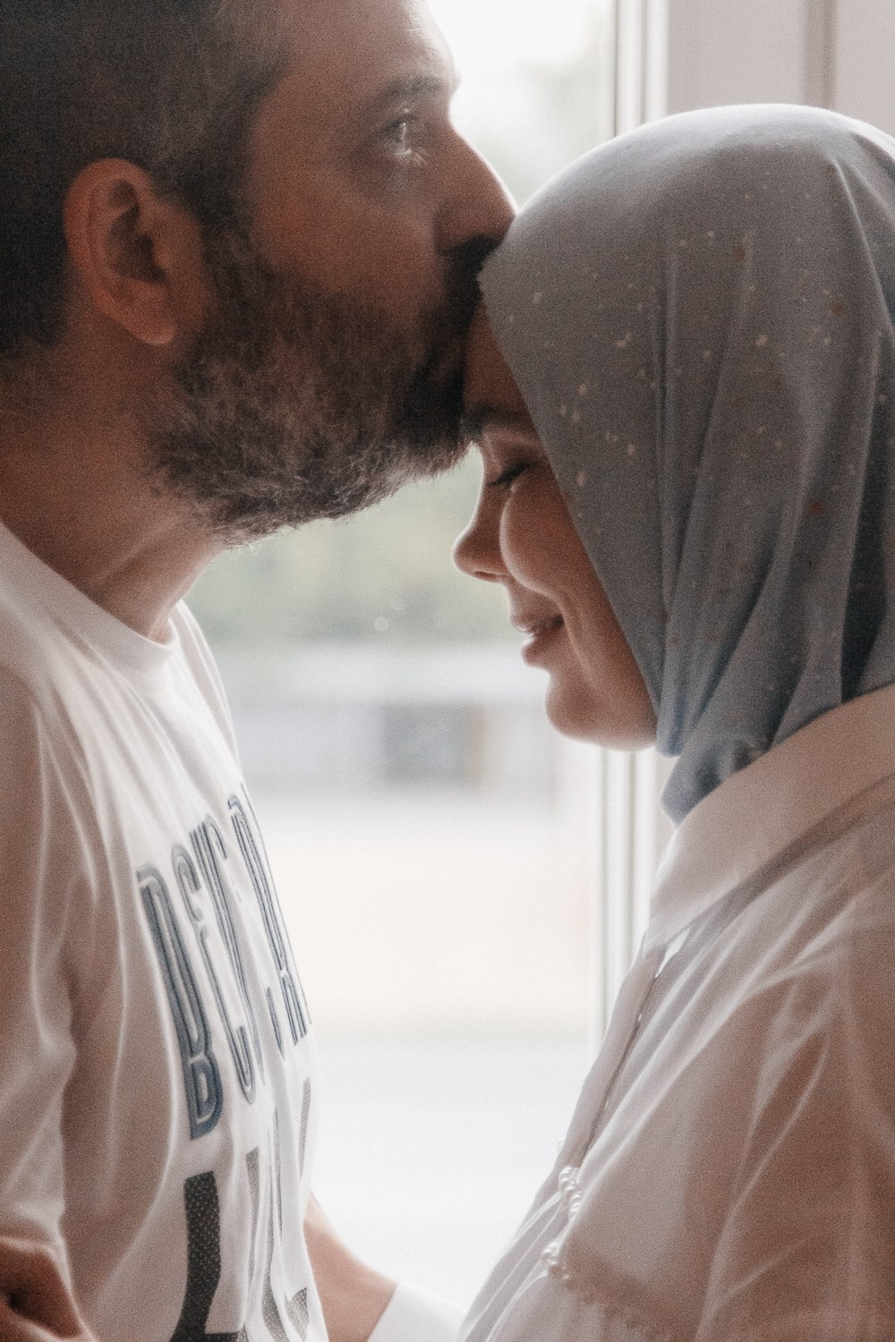 FAMILY. Семейный фотограф Казань Никита Федин